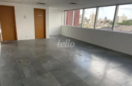 Imagem: Sala Comercial para Alugar, Jardim Bela Vista
