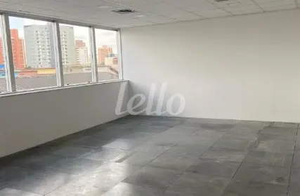 Imagem: Sala Comercial para Alugar, Jardim Bela Vista