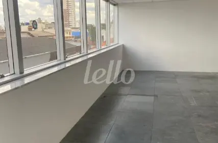 Imagem: Sala Comercial para Alugar, Jardim Bela Vista