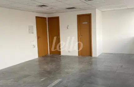 Imagem: Sala Comercial para Alugar, Jardim Bela Vista