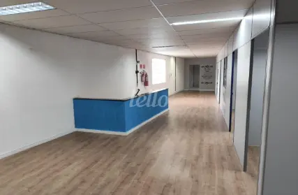 Imagem: Galpão / Salão para Alugar, Prosperidade