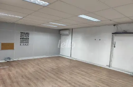 Imagem: Galpão / Salão para Alugar, Prosperidade