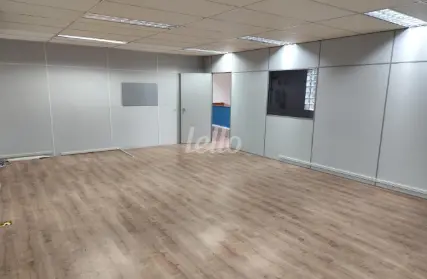 Imagem: Galpão / Salão para Alugar, Prosperidade