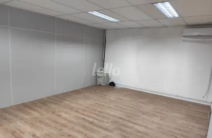 Imagem: Galpão / Salão para Alugar, Prosperidade