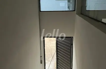 Imagem: Galpão / Salão para Alugar, Campestre