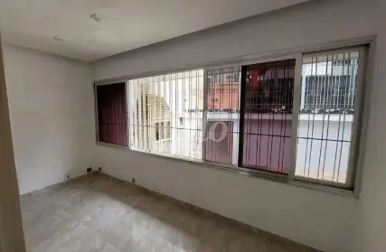 Imagem: Casa Comercial para Alugar, Vila Bastos