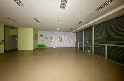 Imagem: Galpão / Salão para Alugar, Bangú