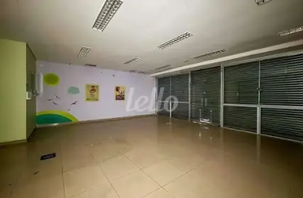 Imagem: Galpão / Salão para Alugar, Bangú