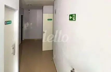 Imagem: Galpão / Salão para Alugar, Bangú