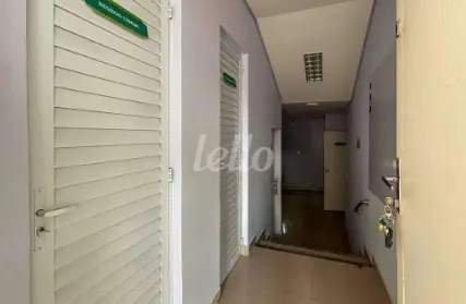 Imagem: Galpão / Salão para Alugar, Bangú