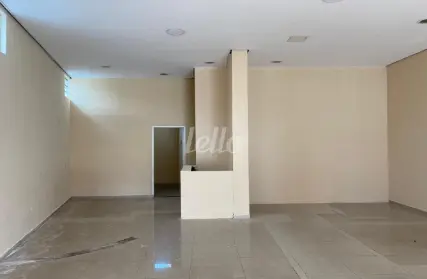 Imagem: Galpão / Salão para Alugar, Bangú