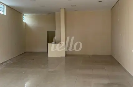 Imagem: Galpão / Salão para Alugar, Bangú