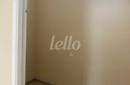 Imagem: Galpão / Salão para Alugar, Bangú