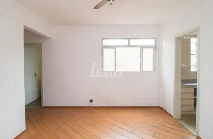 Imagem: Apartamento para Alugar, Santa Teresinha