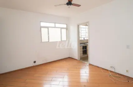 Imagem: Apartamento para Alugar, Santa Teresinha