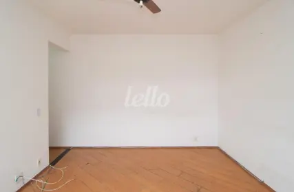 Imagem: Apartamento para Alugar, Santa Teresinha