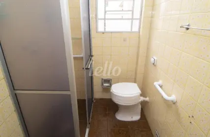 Imagem: Apartamento para Alugar, Santa Teresinha