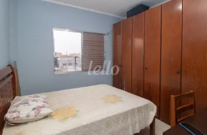 Imagem: Apartamento para Alugar, Taboão
