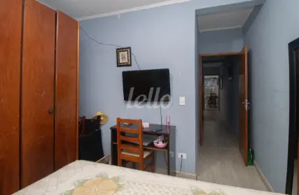 Imagem: Apartamento para Alugar, Taboão