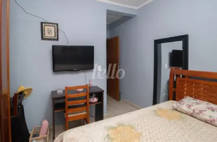 Imagem: Apartamento para Alugar, Taboão