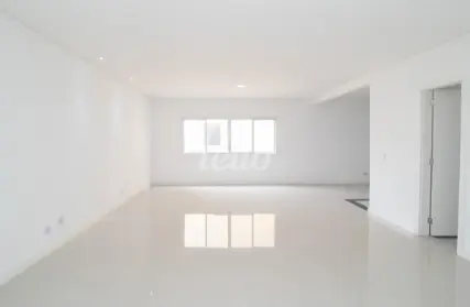 Imagem: Apartamento para Alugar, Baeta Neves