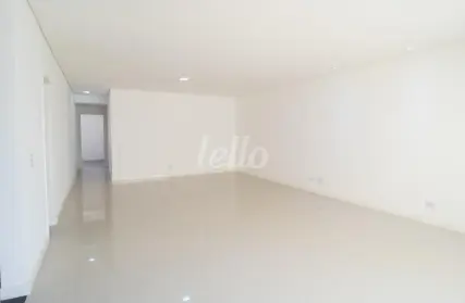 Imagem: Apartamento para Alugar, Baeta Neves