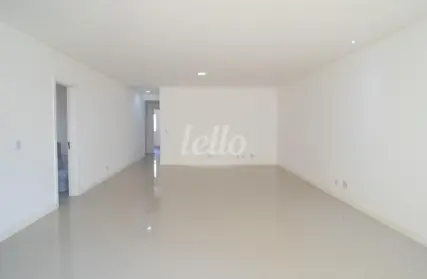 Imagem: Apartamento para Alugar, Baeta Neves