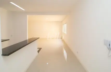 Imagem: Apartamento para Alugar, Baeta Neves