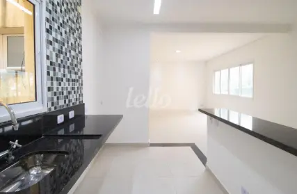 Imagem: Apartamento para Alugar, Baeta Neves