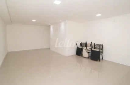 Imagem: Apartamento para Alugar, Baeta Neves