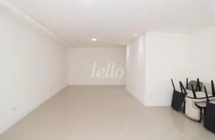 Imagem: Apartamento para Alugar, Baeta Neves