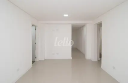 Imagem: Apartamento para Alugar, Baeta Neves