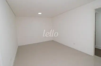 Imagem: Apartamento para Alugar, Baeta Neves