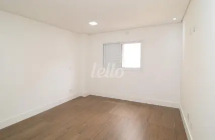 Imagem: Apartamento para Alugar, Baeta Neves