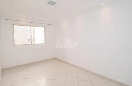 Imagem: Apartamento para Alugar, Baeta Neves