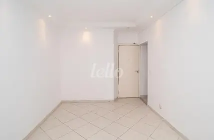 Imagem: Apartamento para Alugar, Baeta Neves