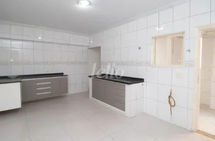 Imagem: Apartamento para Alugar, Baeta Neves