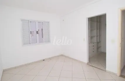 Imagem: Apartamento para Alugar, Baeta Neves