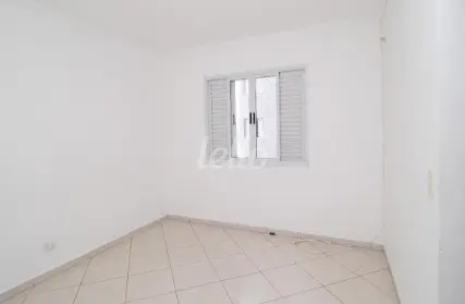 Imagem: Apartamento para Alugar, Baeta Neves