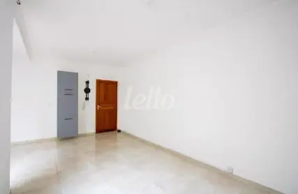 Imagem: Apartamento para Alugar, Vila Valparaíso