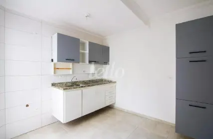 Imagem: Apartamento para Alugar, Vila Valparaíso