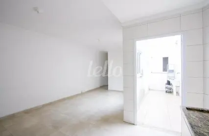 Imagem: Apartamento para Alugar, Vila Valparaíso