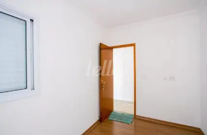 Imagem: Apartamento para Alugar, Vila Valparaíso