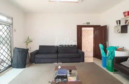 Imagem: Casa Comercial para Alugar, Baeta Neves