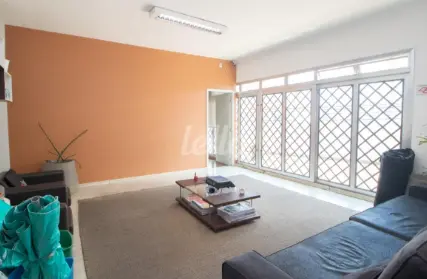 Imagem: Casa Comercial para Alugar, Baeta Neves