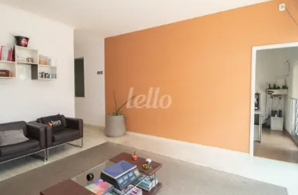 Imagem: Casa Comercial para Alugar, Baeta Neves