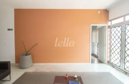 Imagem: Casa Comercial para Alugar, Baeta Neves