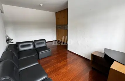 Imagem: Apartamento para Alugar, Jardim Bela Vista