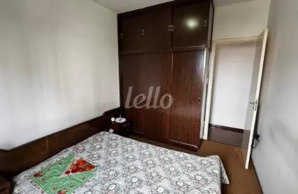 Imagem: Apartamento para Alugar, Jardim Bela Vista