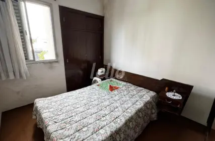Imagem: Apartamento para Alugar, Jardim Bela Vista